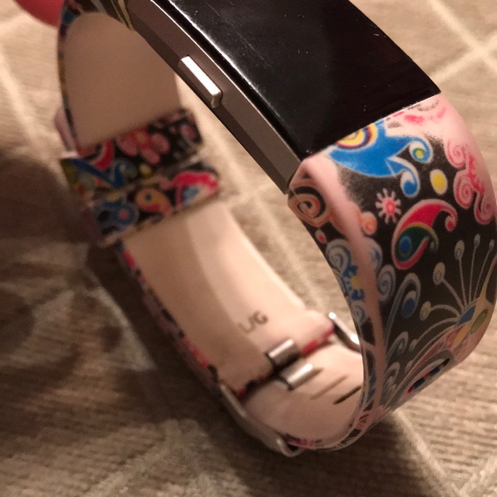 Fitbit-Charge 2 - image 6